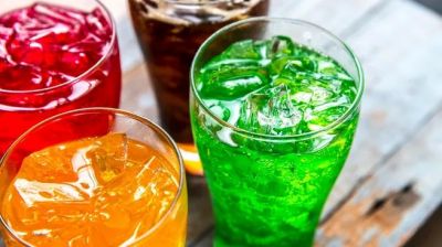Cu�les son las marcas de refrescos que tienen la peor calificaci�n de Profeco por su contenido da�ino