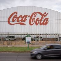 Coca Cola busca personal en Mendoza: cmo aplicar