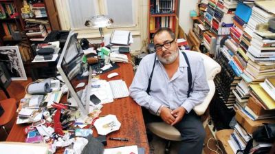 Cambio, evoluci�n, degradaci�n y oportunismo