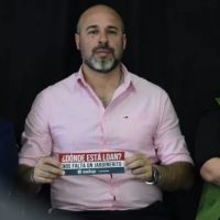 Corrientes: Martn Asca acelera para quedarse con la candidatura del peronismo