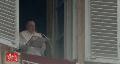 Abrir ventanas de luz en las noches m�s oscuras de la humanidad