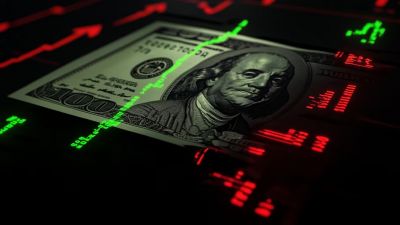 D�lar 2025: en busca de un acuerdo con el FMI y �roll over� de deuda para administrar la salida del cepo