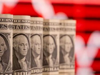 Inflaci�n, d�lar y salarios: las consultoras apuestan por el 
