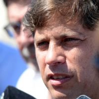 Axel Kicillof sigue lejos del endeudamiento: fracasa el intento de dilogo en la Legislatura bonaerense