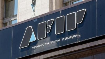 ARCA: los sindicatos analizan protestas por los recortes en los sueldos que anunci el gobierno nacional 