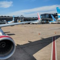 Aerolneas: el conflicto gremial que se puede venir en plena temporada