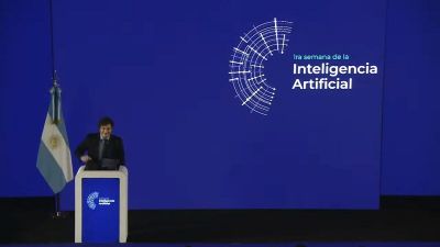 El Gobierno recortar� investigaciones cient�ficas: denuncian que eliminar� las relacionadas a Sociales y al Calentamiento Global