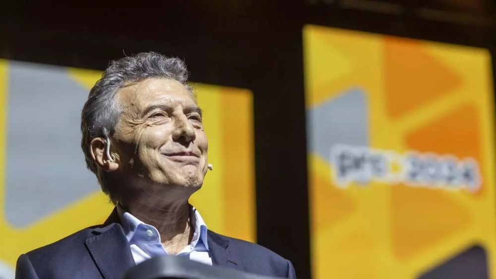 El gato frente al len: hasta qu punto Macri le amag a Milei un acuerdo y los reparos del primo Jorge