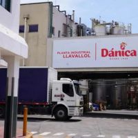 Daniel Yofra sobre el cierre de Dnica: La poltica le permiten a estas empresas cerrar y dejar a 150 familias de manera directa en la calle