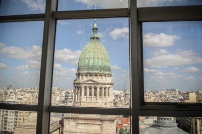 Arranca la rosca por las extraordinarias