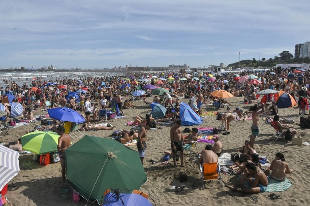 Vacaciones de bolsillos flacos 