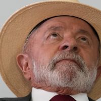 Lula salva a Milei del colapso energtico: se dispara la importacin de electricidad de Brasil