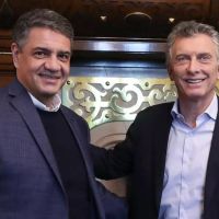 Los Macri se quedan cada vez ms solos en su cruzada contra Milei