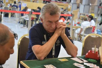Mauricio Macri prepara la narrativa para explicar la ruptura con Javier Milei
