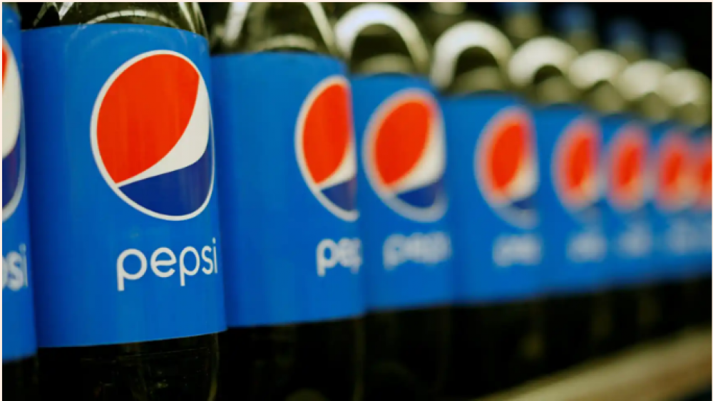 PepsiCo cambia su modelo de distribucin y anuncia un ERE de hasta 250 personas