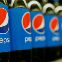 PepsiCo cambia su modelo de distribucin y anuncia un ERE de hasta 250 personas