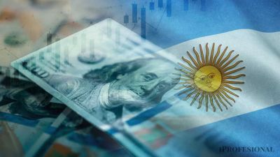 Campo e industria versus d�lar barato: preocupa el impacto que tendr� la menor devaluaci�n