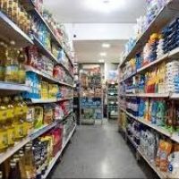 Supermercados: el consumo sigue desplomndose en enero