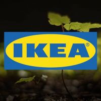 Ikea se compromete a invertir 1.000 millones de euros en empresas de reciclaje