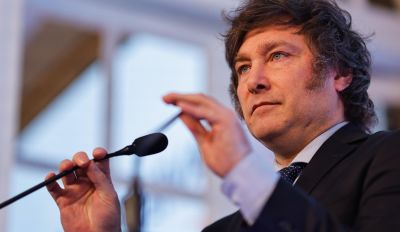 Segn un estudio de la CTA, el salario promedio registrado en octubre 2024 qued 5,5% por debajo del valor de noviembre de 2023