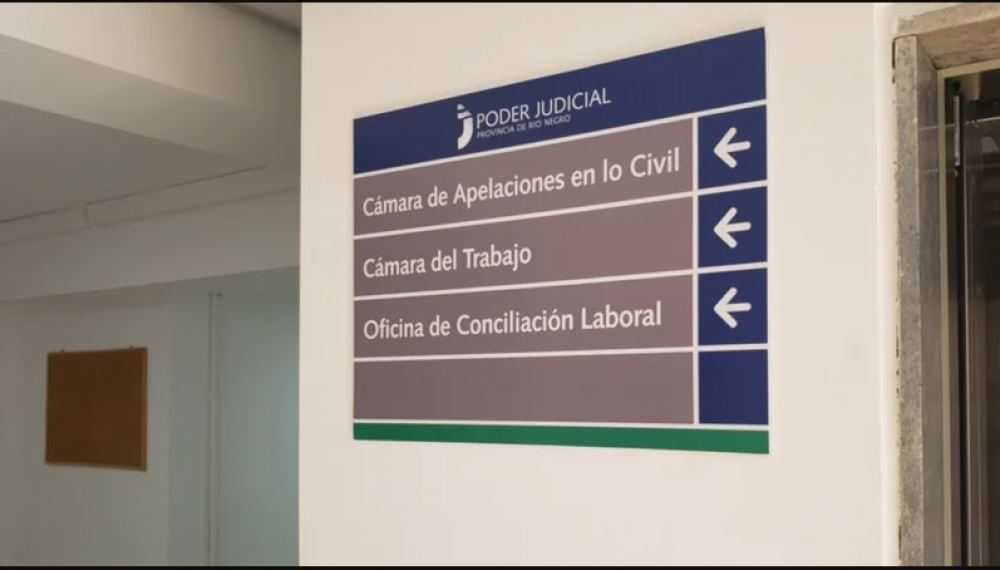 Trabaj 20 aos como empleada domstica para un matrimonio que neg el vnculo laboral y ahora debern indemnizarla con una cifra millonaria