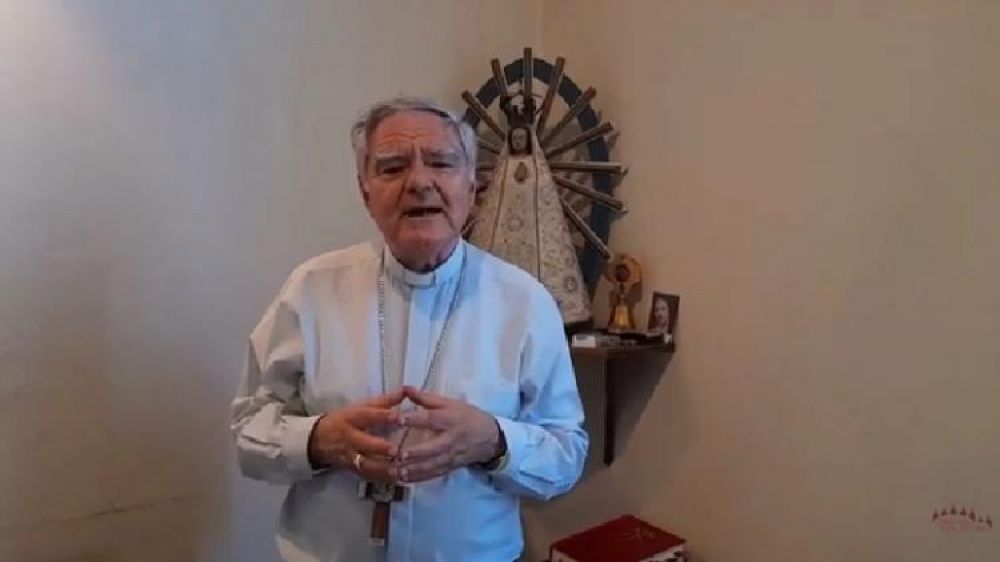 El Papa disuelve una congregacin cuyos lderes abusaron de menores