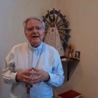 El Papa disuelve una congregacin cuyos lderes abusaron de menores