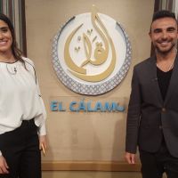 El programa del Centro Islmico argentino vuelve a la TV Pblica