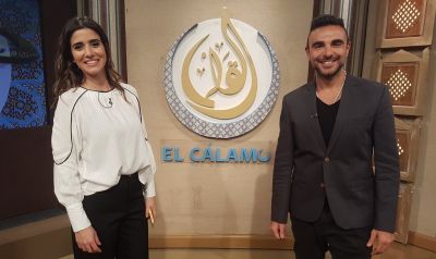 El programa del Centro Islmico argentino vuelve a la TV Pblica