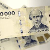 Este gremio acord un salario base de ms de $1.600.000 para febrero de 2025