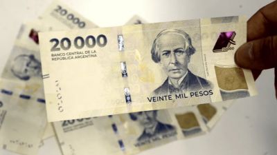 Este gremio acord un salario base de ms de $1.600.000 para febrero de 2025