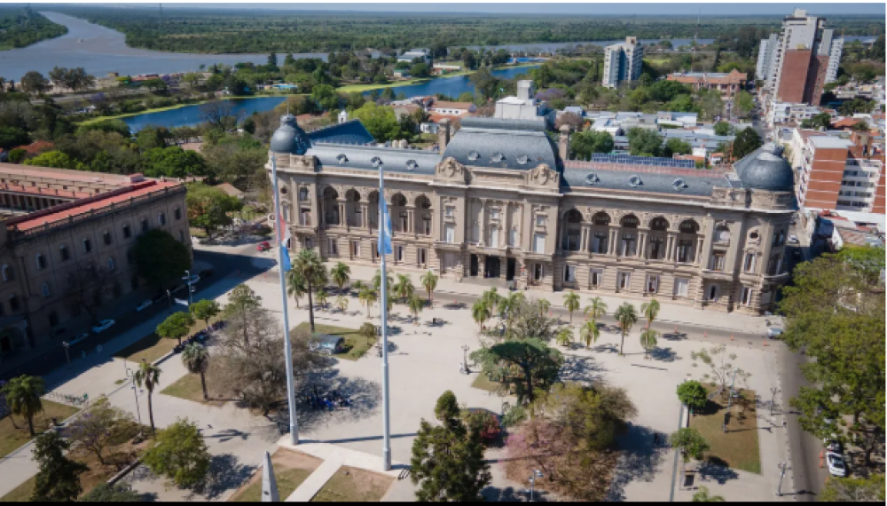 Paritarias en Santa Fe: mientras se 