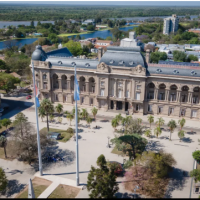 Paritarias en Santa Fe: mientras se 