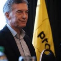 Mauricio Macri se rene con la cpula del PRO, en bsqueda de una sntesis en el terreno legislativo y electoral