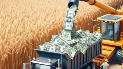 �Larga vida al carry trade?: c�mo impactar� en el d�lar la baja de retenciones