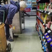 De supermercado a importador del mundo: la poltica aperturista reconfigura las gndolas de alimentos