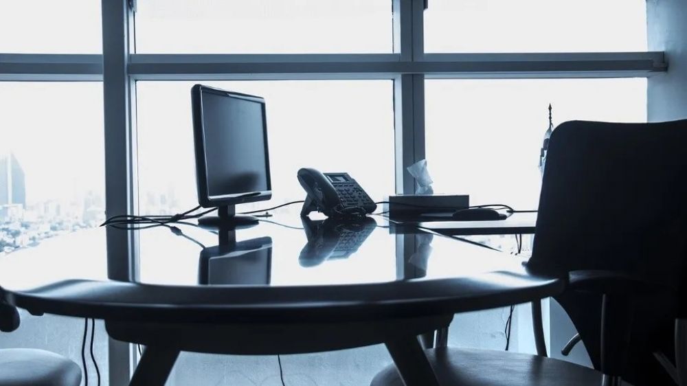 Tras un ao con despidos, crece un 60% el pedido de subsidios por desempleo