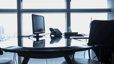 Tras un ao con despidos, crece un 60% el pedido de subsidios por desempleo
