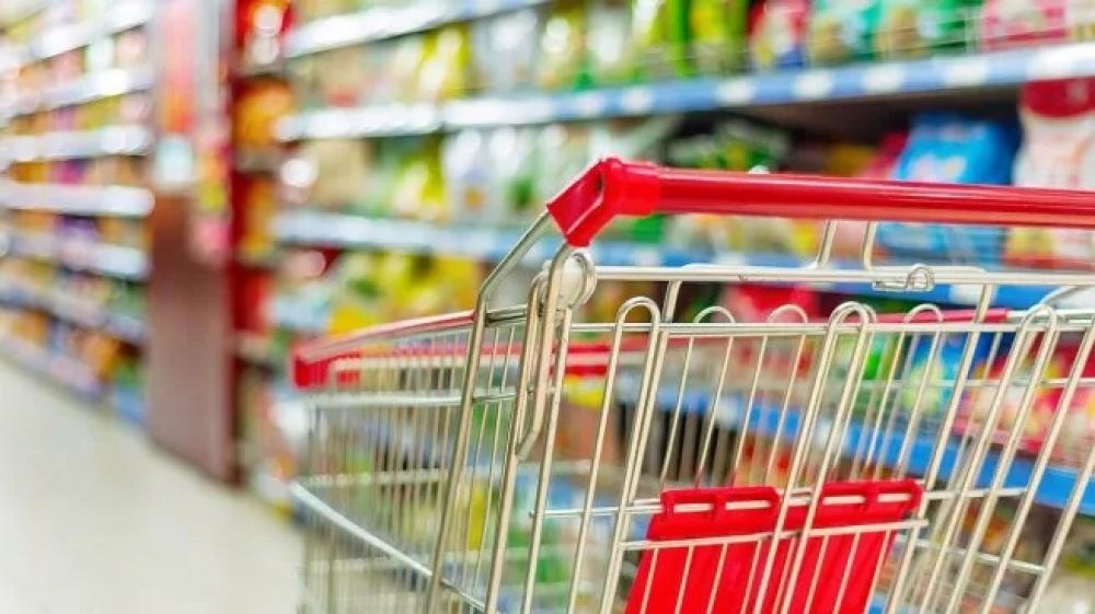 La ANMAT establece procedimientos para importar y exportar alimentos