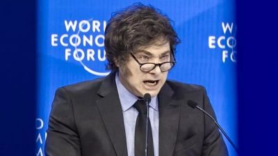 El Gobierno minimiza la marcha del 1F y avanza con su agenda antig�nero