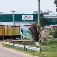 El Sindicato de Alimentacin se reunir con Trabajo el lunes por los despidos en Granja Tres Arroyos