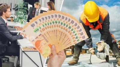 Dilema oficial en 2025: �anclar los salarios para controlar la inflaci�n o mejorarlos para reactivar la econom�a?