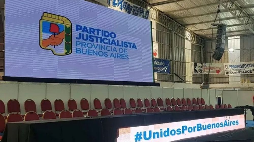 El peronismo en las provincias, con sus propias fracturas de cara al ao electoral