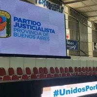 El peronismo en las provincias, con sus propias fracturas de cara al ao electoral