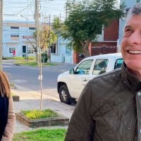 En medio de la tensin con el Gobierno, el PRO prepara un evento con tono electoral que tendr a Macri como protagonista