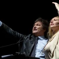 Mauricio Macri puede esperar: Karina Milei ratifica el purismo libertario y manda al PRO a hacer la fila