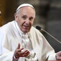 Recuperando una tradicin: Papa Francisco se reunir con el clero de Roma el 6 de marzo 2025