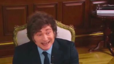 El gobierno prepara un nuevo 