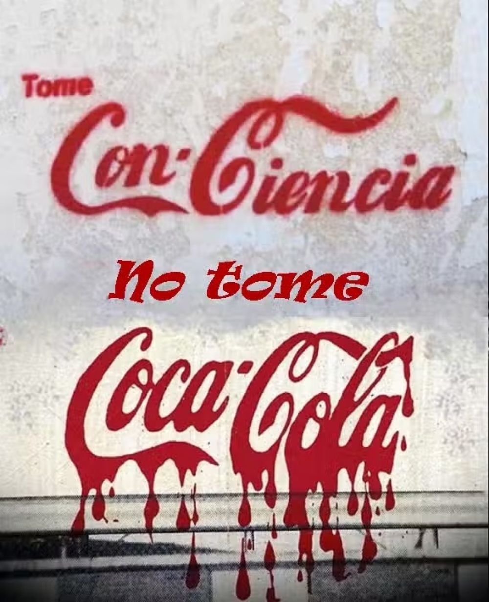 El boicot latino contra Coca-Cola: un smbolo de resistencia ante las polticas de Trump