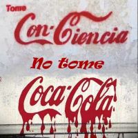 El boicot latino contra Coca-Cola: un smbolo de resistencia ante las polticas de Trump